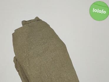 jesienne spodnice: Asos, Spódnica damska, rozmiar S — 5