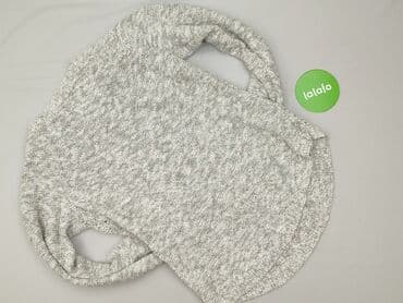 lidl sweter: H&M L.O.G.G., Sweter damski, L — 3