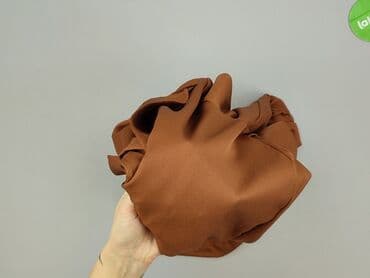 marynarka z piórami reserved: Reserved YFL, Trencz damski, XL — 6