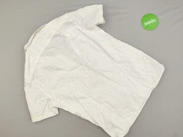 koszule męskie na impreze: Reserved, Koszulа dla mężczyzn, rozmiar L — 3