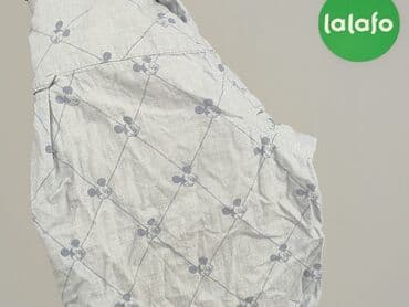 przerabianie koszulek: Сорочка, H&M, 9-12 міс., стан - Хороший — 5