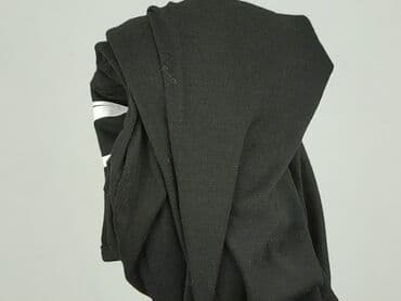 shein bluza: Shein, Bluzka damska, L — 5