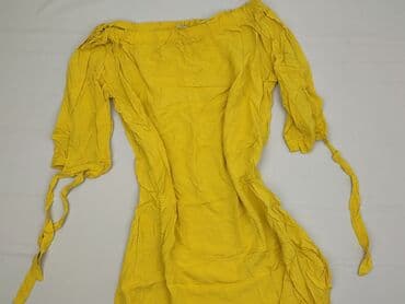 sukienki na wesele wyprzedaż allegro: Damart, Sukienka damska, L — 1