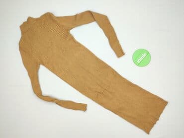 sukienka z dziurami: Sukienka damska, rozmiar S — 3