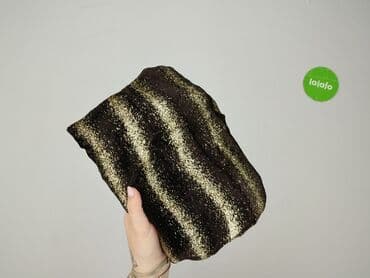 złota sukienki midi: Sukienka damska, rozmiar S — 5