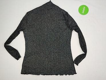 spódnice do golfa: Golf damski, rozmiar L — 3