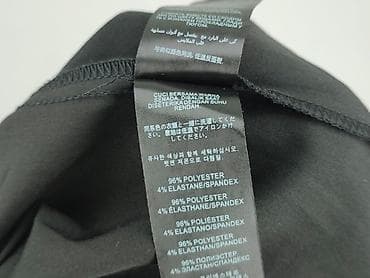 bluzki obcisle: Lipsy, Bluzka damska, rozmiar M — 5