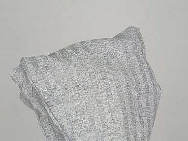 harry mood: H&M Divided, Sukienka damska, rozmiar M — 7