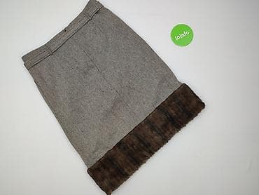 prawo: Monnari, Spódnica damska, rozmiar XL — 3