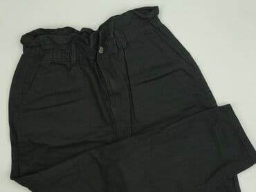 esmara top: Esmara, Spodnie materiałowe damskie, rozmiar XL — 1