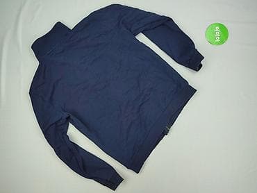 bdf bluza: TXM, Bluza dla mężczyzn, rozmiar XL — 3