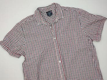borat w majtkach: F&F, Koszulа dla mężczyzn, rozmiar 2XL — 1