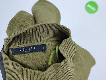 numoco pl: Mohito, Sweter damski, rozmiar M — 5