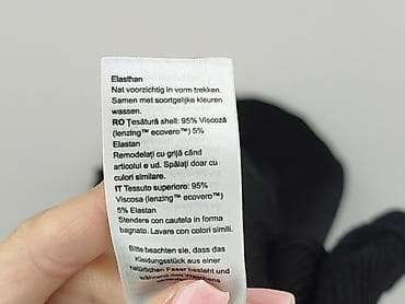 max mara: Edited, Sukienka damska, rozmiar M — 6