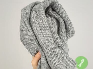 varlesca kurtki zimowe: Sweter damski, rozmiar XL — 4