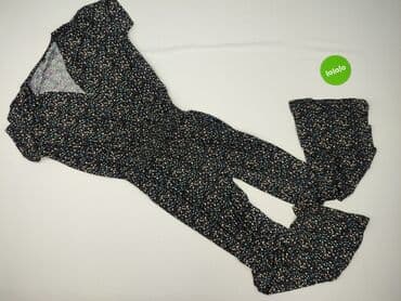 sukienki dla 2 latki: Kombinezon damski, rozmiar XL — 2