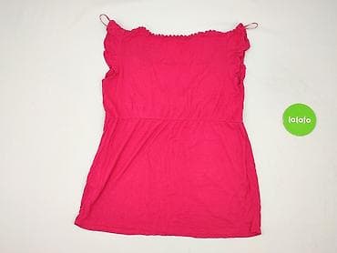 spodnie do tuniki: Coline, Tunika damska, rozmiar XL — 3