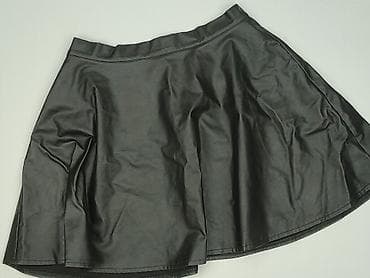 Shein, Spódnica damska, rozmiar M