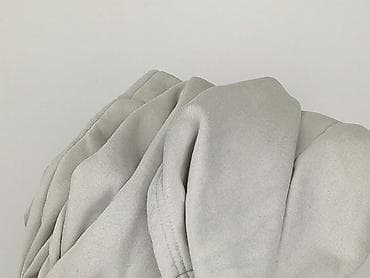 beloved dresy: Dazy, Bluza z kapturem damska, rozmiar L — 5