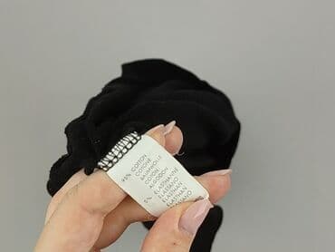 damskie bluzki bawelniane: Bluzka damska, rozmiar S — 4