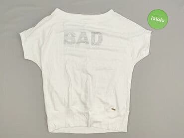 bluzki megi collection: MEGI, Bluzka damska, rozmiar L — 2