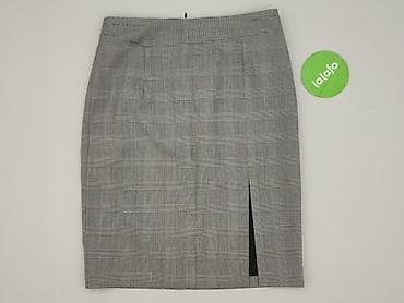 Orsay, Spódnica damska, rozmiar M — 2