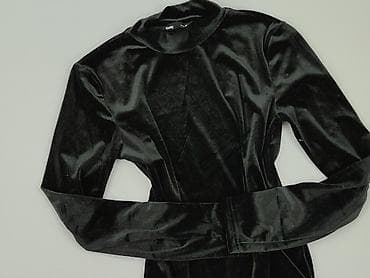 second hand sukienki: Sinsay, Sukienka damska, rozmiar M — 1