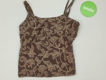 born2be bluzki wyprzedaż: Top damski, rozmiar S — 2