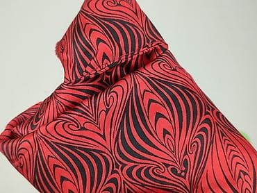 red polo: Bluzka damska, rozmiar L — 4