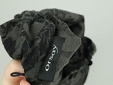 bluzy atomówki: Orsay, Bluzka damska, rozmiar S — 5