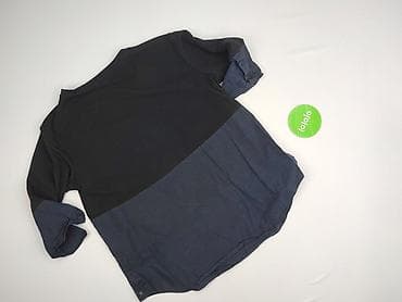 sukienka cos: Cos, Bluzka damska, rozmiar M — 3