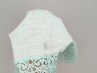 mint t shirty: New Look, Top damski, rozmiar S — 5