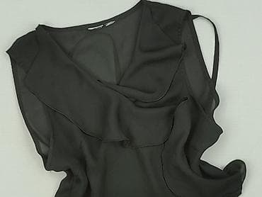 Top damski, rozmiar S