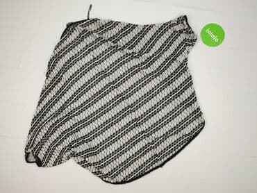 kurtka george: George, Narzutka damska, One size — 3