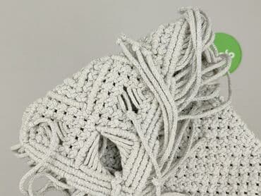 chusta pepco: Torebka, stan - Bardzo dobry — 5