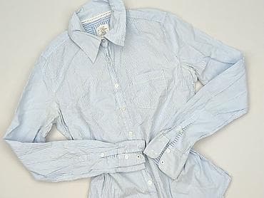 H&M L.O.G.G., Koszula damska, rozmiar S