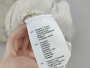 koszulka rainbow: RAINBOW, Sukienka damska, rozmiar M — 4