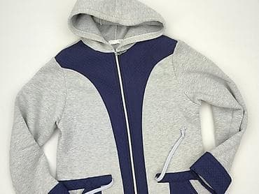 Bluza z kapturem damska, rozmiar M