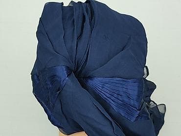 coast spódnica: Coast, Sukienka damska, rozmiar XL — 6