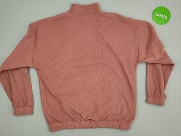 sweter misbhv: Polar damski, rozmiar M — 3