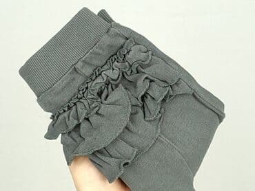 michael kors kombinezon niemowlęcy: Leggings, 3-6 months, condition - Very good — 6