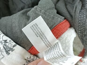c and a bluza: Bluza, 2-3 lat, 92-98 cm, stan - Bardzo dobry — 4