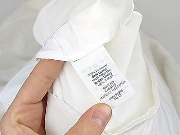 c: J.Crew, Women`s dress, size S — 5