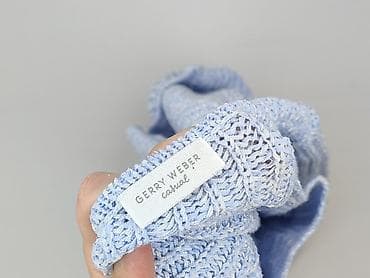 gerry weber sweter: Gerry Weber, Sweter damski, rozmiar M — 5