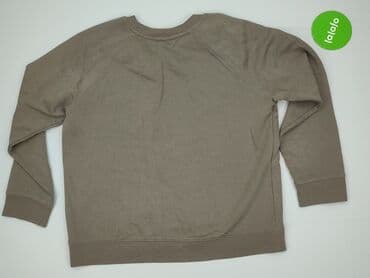 c and a spodnie dresowe: H&M, Bluza damska
, M — 4