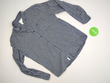 ralph ubrania: 157, Koszulа dla mężczyzn, rozmiar L — 2