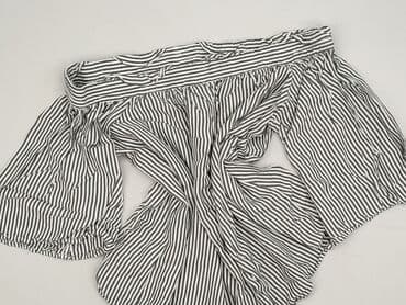 Bpc bonprix collection, Women's blouse, 2XL