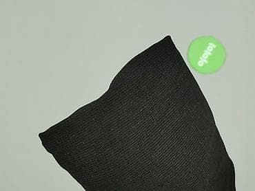 crivit shorts: Asos, Szorty damskie, rozmiar XS — 5