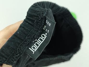 bielizn: Janina, Legginsy rozmiar XS — 4