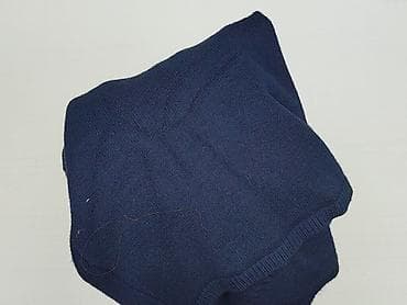 s: Sweter damski, rozmiar One size — 5